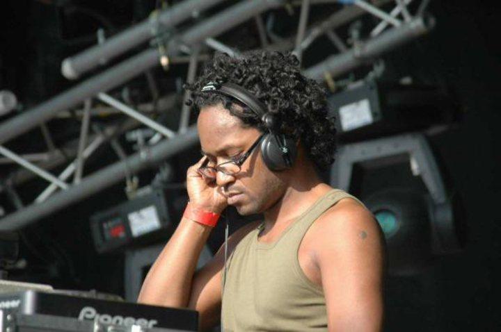 Steve Rachmad + Adam Solomon