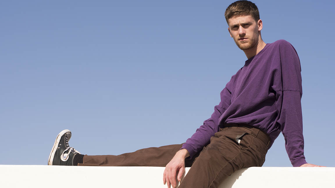 Still Woozy: Still Woozy