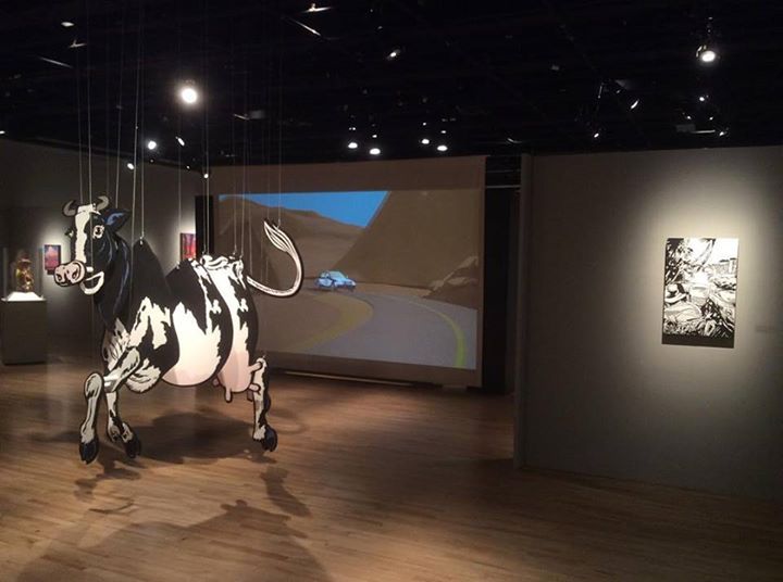 Storytelling // Rencontre avec Paul Brunet et Paul Abraham