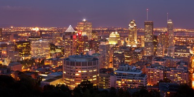 Strategic Entry into the U.S. MedTech Market for Canadian Firms