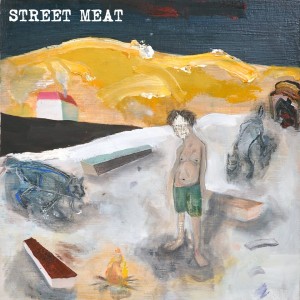 Street Meat I Lancement