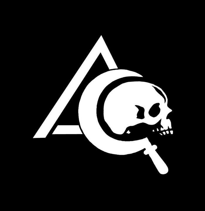 Street Sects / Spit Mask / Dead Time / S::P::0::i::L