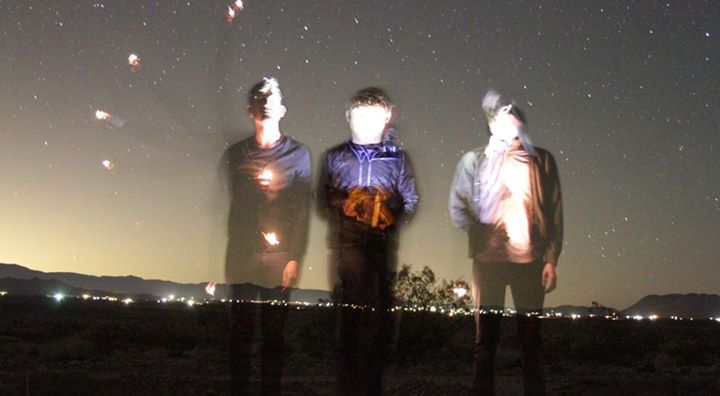 Strfkr // 24 novembre // Théâtre Fairmount