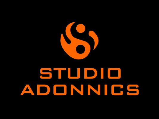 Studio Adonnics