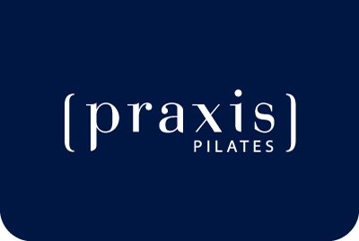 Studio Praxis Pilates