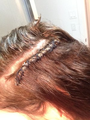 Studio Sundari - Salon de Coiffure