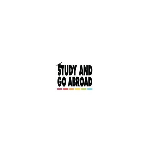 Study And Go Abroad Fair-Montreal