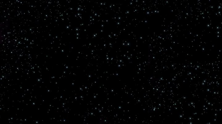 Sturmgewehr + Womanthrower