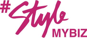 STYLEMYBIZ EXPO & NETWORKING PARTY - MONTREAL