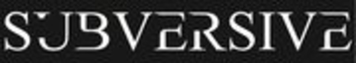 Subversive