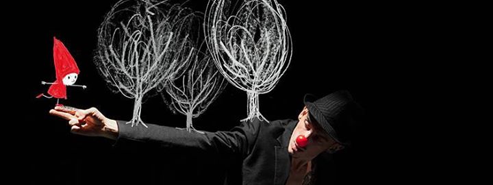 Suites curieuses - Montréal