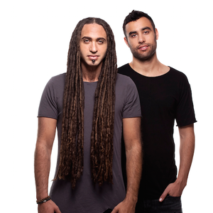 Sultan + Shepard et Disciples