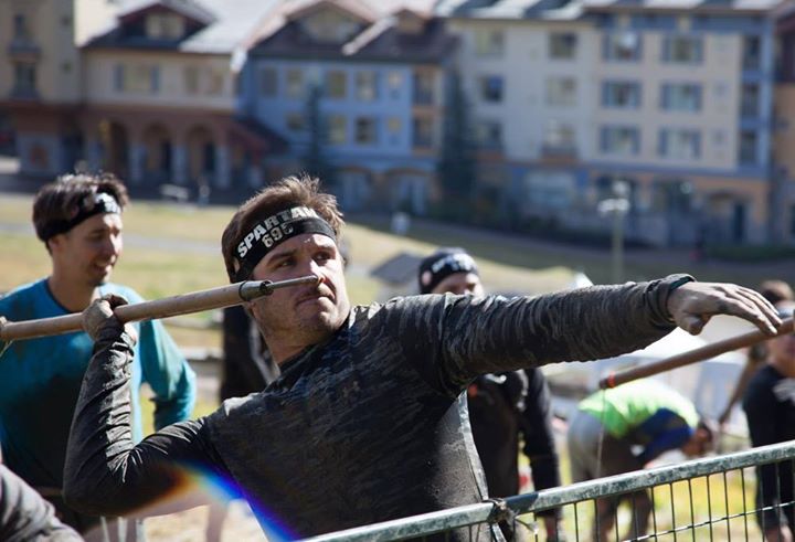 Sun Peaks: Ultra Beast & Beast