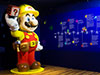 Super Mario et ses amis : L'Expo!