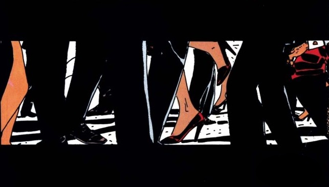 Super Soirée brésilienne : Gafieira, Forro et Zouk!