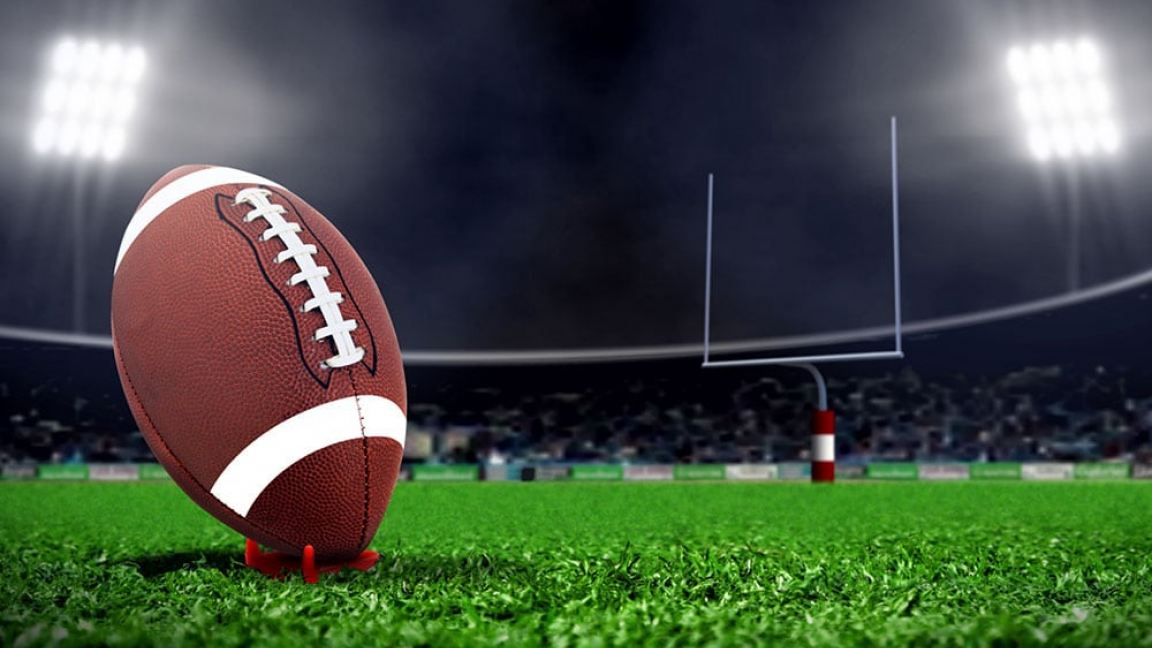 Superbowl Ninkasi Simple Malt