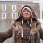 Superstitions et suspicions