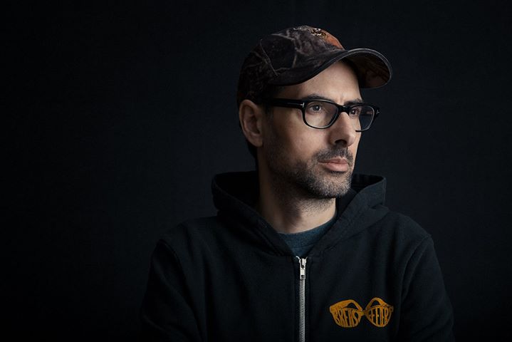 Supplémentaire : Champion et ses G-Strings (reporté) ★ Festival International de Jazz de Montréal