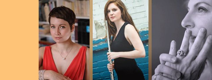 Sur le tapis d'Aladin