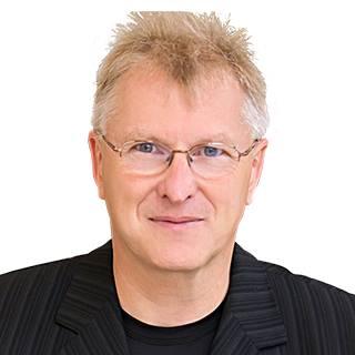 Survivre & Vivre | Conférence & Dégustation