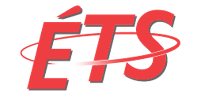 Sustainable Developement Operationalization in Logistics and Supply Chain Management