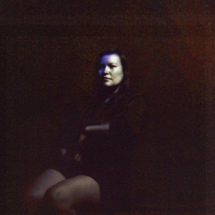 Suuns + Sarah Davachi