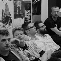 Swedish AZZ - Festival de Jazz d'Ottawa