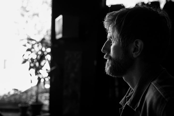 Sweet Roger CD Launch