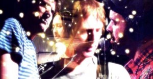 Swervedriver & Gateway Drugs