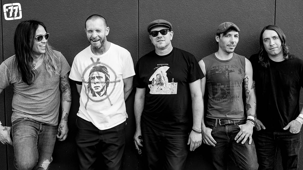 SWINGIN' UTTERS, GALLOWS BOUND