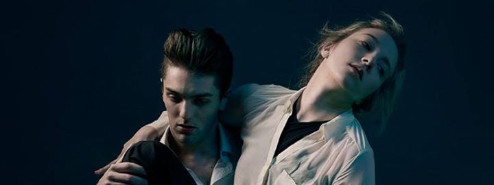 Symphonie dramatique - Pointe-aux-Trembles