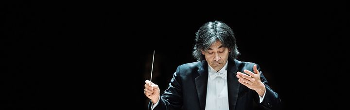 Symphonie Montréalaise