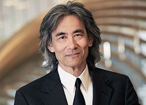 Symphonie montréalaise