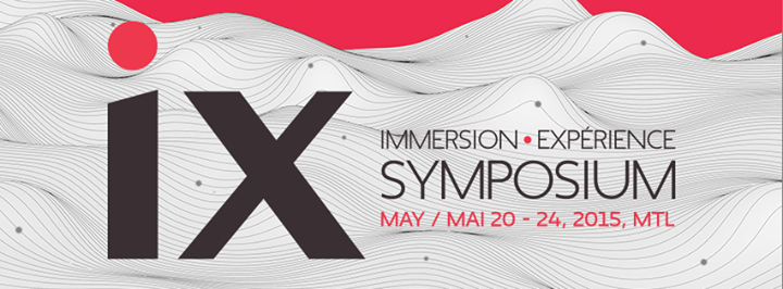 SYMPOSIUM IX 2015