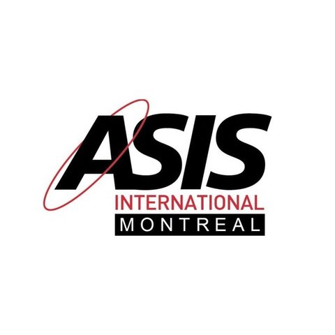 SYMPOSIUM TERRORISME: Mythes et réalités, Enjeux nationaux, internationaux et corporatifs.