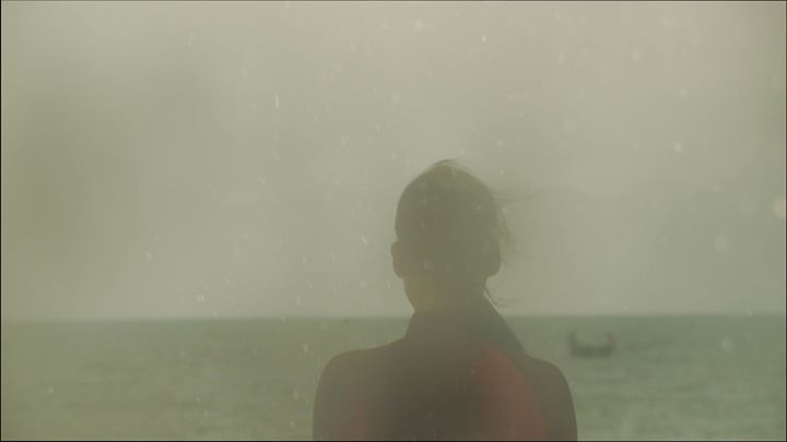 TABLE RONDE SUR LE CINÉMA DOCUMENTAIRE