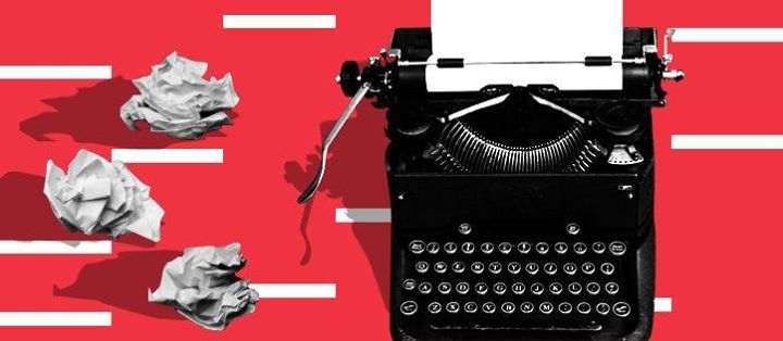 Table ronde - Y a-t-il un problème de scénario au Québec?