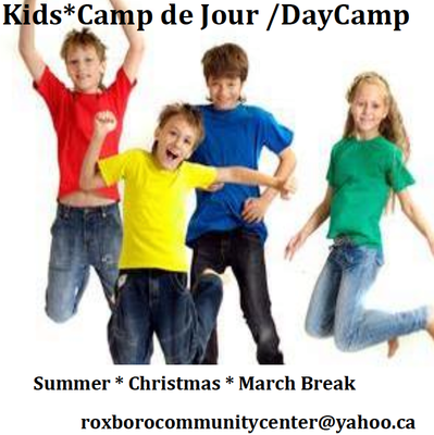 Tai Chi Kung Fu Centre Sergio Arione