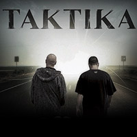 Taktika - Francofolies | Scène La Presse+