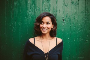 Tara Kannangara Group