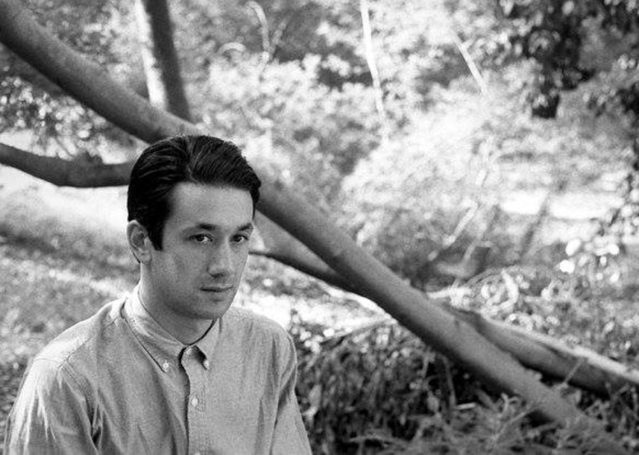 Tashi Wada + Yoshi Wada + Julia Holter + Tashi Dorji + Mette Rasmussen Duo