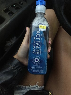 Tau Aliments Naturels