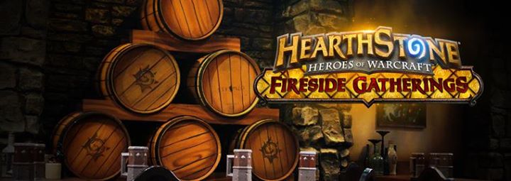 Tavern Hero Qualifier #1 Meltdown Montréal