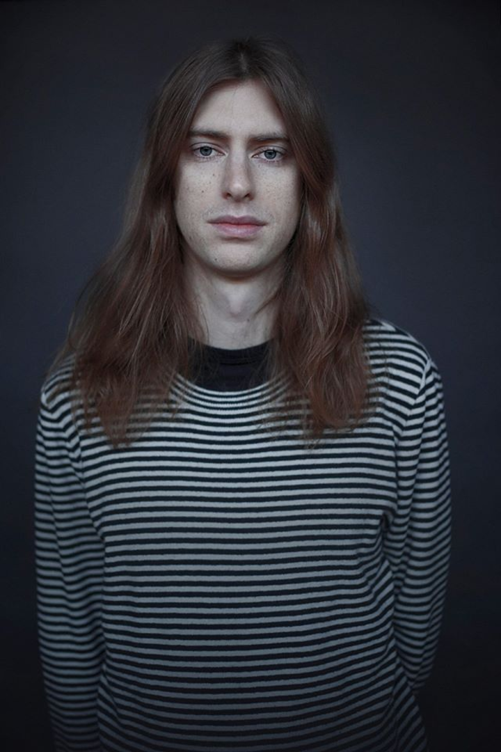 Taylor Knox + Invités + Taylor Knox Music