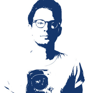 Taylor Mathews with Ross David at The Dalia Room - Holiday Inn Select Centre-Ville (May 22, 2015)