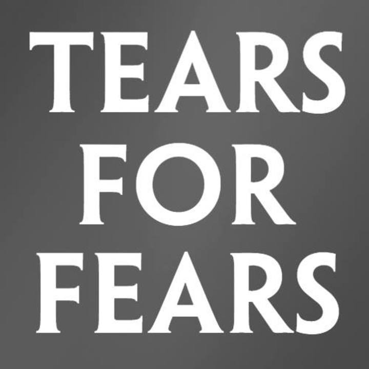 Tears for Fears