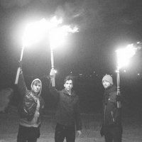 Technical Kidman - Avec Black Givre, Mimico, Zones et Super Fossil Power | Suoni Per Il Popolo