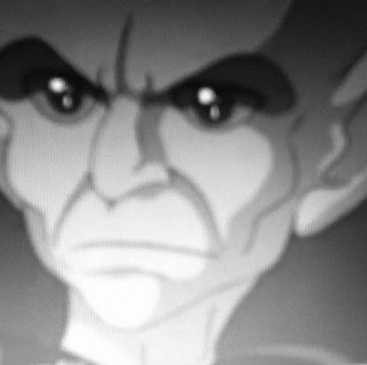 Technical Kidman + Tomas Furey + Moses Baxter