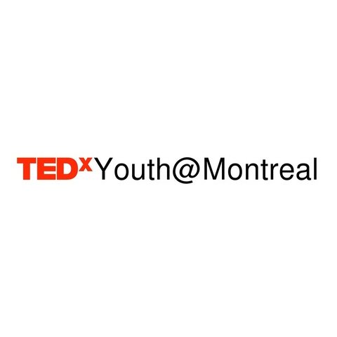 TEDxYouth@Montreal : Vers le futur / Future Forward