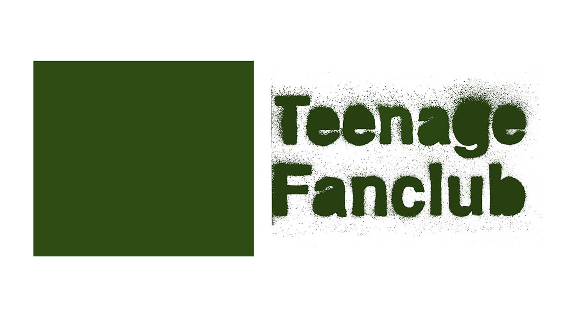 Teenage Fanclub